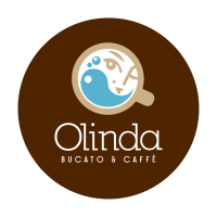 Olinda
